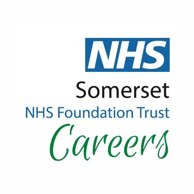 SomersetNHSjobs Profile Picture