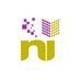 Engage LNI (@libnidigital) Twitter profile photo Engage LNI (@libnidigital) Twitter profile photo