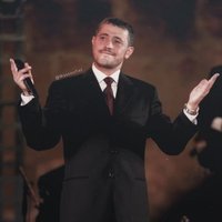 وسوفيات ♪ (@wassoufiat) 's Twitter Profile Photo وسوفيات ♪ (@wassoufiat) 's Twitter Profile Photo