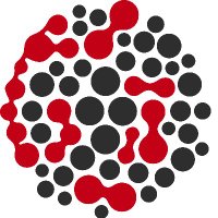 Institut für Medizinische Soziologie Düsseldorf (@medsozdus) 's Twitter Profile Photo Institut für Medizinische Soziologie Düsseldorf (@medsozdus) 's Twitter Profile Photo