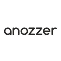 Anozzer Etsy Shop(@Anozzer1) 's Twitter Profile Photo