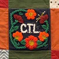 Mohawk College CTL (@mohawkctl) 's Twitter Profile