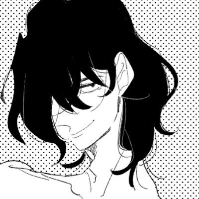 ゆずりこさんのプロフィール画像