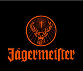 Twitter Oficial de Jagermeister en Perú.