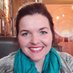 Joanie Venter (@joaniecventer) Twitter profile photo Joanie Venter (@joaniecventer) Twitter profile photo