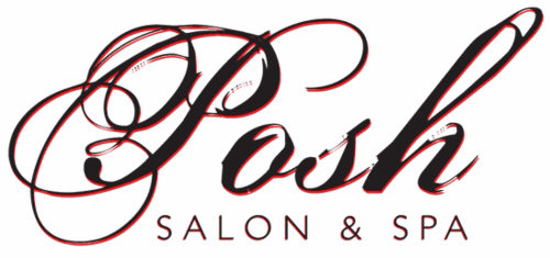 Full hair, nail, and skin services, including facials and massage therapy.