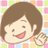 こりのアイコン