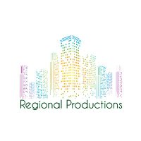 Regional Productions(@RegionalFilms) 's Twitter Profile Photo