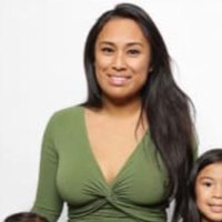 J Dimaapi M.Ed OCT (@mrsdimaapi) 's Twitter Profile
