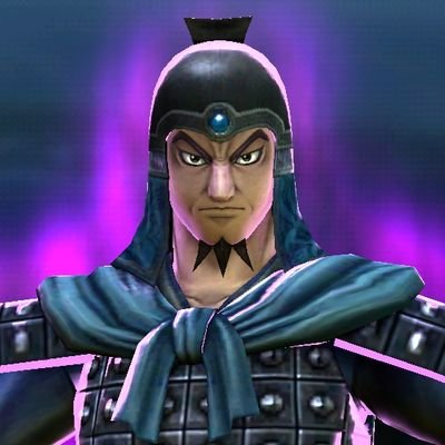 出戻った海咲さんのプロフィール画像