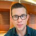 Ryan Goble (@goble_ryan) Twitter profile photo Ryan Goble (@goble_ryan) Twitter profile photo
