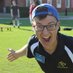 Addison Roeschley (@addisonfreshley) Twitter profile photo Addison Roeschley (@addisonfreshley) Twitter profile photo