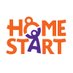 Home-Start Herefordshire (@homestarthfds) Twitter profile photo Home-Start Herefordshire (@homestarthfds) Twitter profile photo