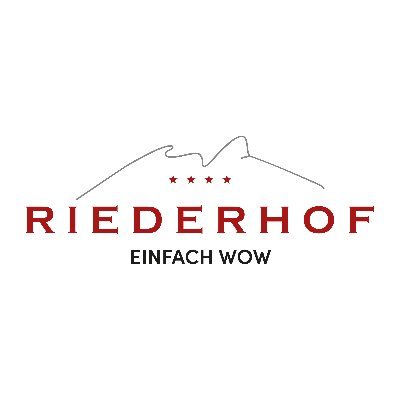 Auf Urlaub mit Hund spezialisiertes Hotel im Tiroler Oberland. Ideal für Hundebesitzer, Wanderer, Biker und alle anderen Urlaubsbedürftigen!