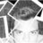 andrewlathrop1's profile image