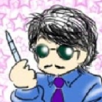 影崎由那 の評価や評判 感想など みんなの反応を1週間ごとにまとめて紹介 ついラン