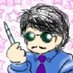 くりひろし@単行本「All About IchigoJam」各電子書籍サイトで発売中! (@kurihiroshi) Twitter profile photo くりひろし@単行本「All About IchigoJam」各電子書籍サイトで発売中! (@kurihiroshi) Twitter profile photo