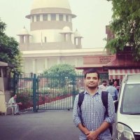 Akshay Shukla (@akshay_shukl) 's Twitter Profile Photo Akshay Shukla (@akshay_shukl) 's Twitter Profile Photo