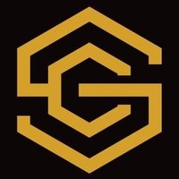 Signature Coatings (@signaturecoat) 's Twitter Profile