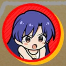 いまっち㌠💉💉さんのプロフィール画像