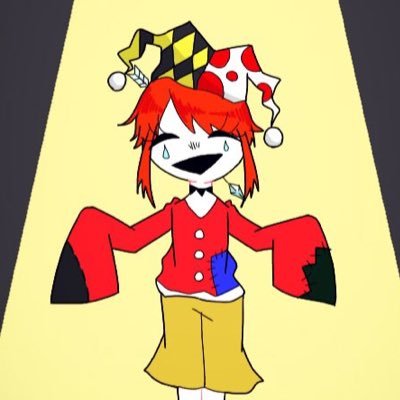 夢現さんのプロフィール画像
