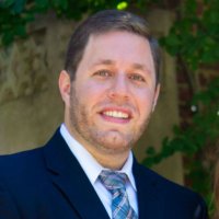Aaron Schatz (@schatz_aa) 's Twitter Profile