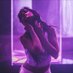 ˗ˏˋ zee ˊˎ (@easyiiar) Twitter profile photo ˗ˏˋ zee ˊˎ (@easyiiar) Twitter profile photo