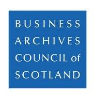 BACS(@BusArchScot) 's Twitter Profile Photo
