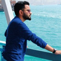 Dix (@dixmistry) 's Twitter Profile