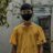 widianto_danar's profile image