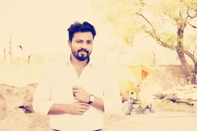 S S S.S.... (scorpio) (Self Believer) (Straight Forward) (Sports lover)
Journalist 💯