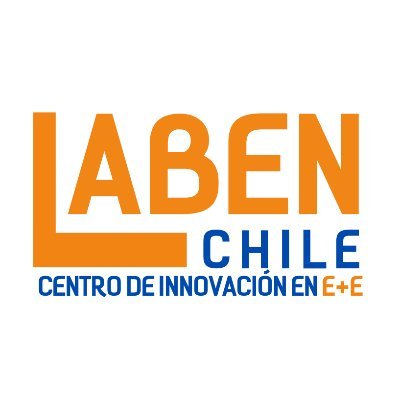 Centro de Innovación en Envases y Embalajes E+E de la @usach ¡Síguenos en https://t.co/8lRAE1DDed !