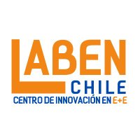 LabenChile (@labenchile) 's Twitter Profile