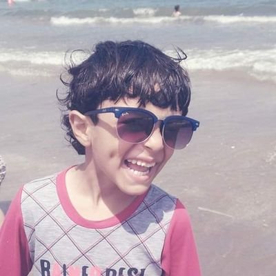 🌺🍃🌺في سبيل الله نمضي نبتغي رفع اللواء لا لدنيا قد عملنا نحن للدين فداء🌺🌺🍃