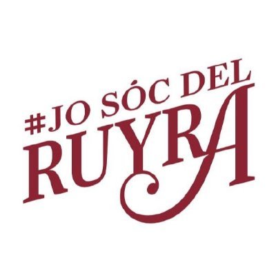 Esbart Joaquim Ruyra