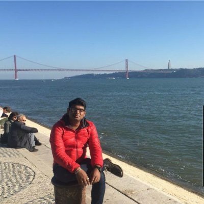 Priyank28129485's profile picture. Banking & financial consultant (for stressed assets only), Electrical Engineer, certified fire detection design consultant. EPC service provider for MEP works.