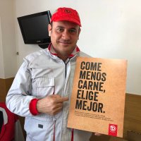 CarlosRondaDiscarlux (@carlosdiscarlux) 's Twitter Profile