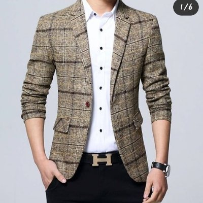 Eipinternation's profile picture. Pailot Ambassador | Everything has its Steps |
Jesus Christ Loves Us |
For Guidance and Counselling | https://t.co/ChySdOx5Nf | WEB 3 Expert | AI TECH