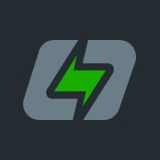 Keepworkpower's profile picture. With up to 5 laptop charges and 20 phone recharges, Keepwork helps you overcome the challenges of working from home.