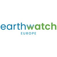 Earthwatch Europe(@Earthwatch_Eur) 's Twitter Profile Photo