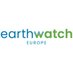 Earthwatch Europe (@Earthwatch_Eur) Twitter profile photo