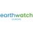 Earthwatch_Eur