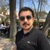 Emrah Baş (@emrahbas88) Twitter profile photo Emrah Baş (@emrahbas88) Twitter profile photo