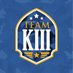 JKT48 Team KIII (@_JKT48TeamKIII) Twitter profile photo