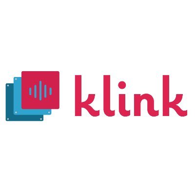 somosklink's profile picture. Diseñamos kits de construcción y actividades para educación #STEAM. #Todospodemoscrear.
#Edtech #Edtechstartup