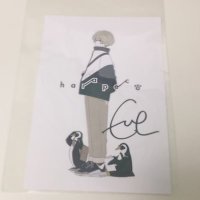 うた◎青底全通 (@uta143_c) 's Twitter Profile