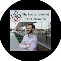 Conversation Of Our Generation(@ConOfOurGen) 's Twitter Profileg