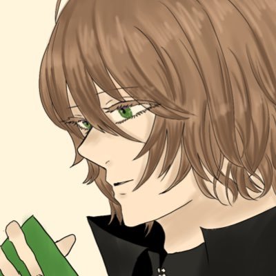 鵺乃さんのプロフィール画像