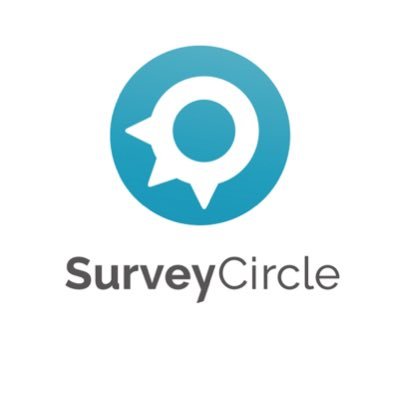 SurveyCircle Profile Picture