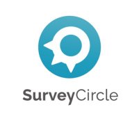 SurveyCircle | Research for All(@SurveyCircle) 's Twitter Profileg